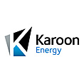 Karoon Energy Brasil
